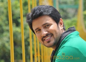 Tummeda Movie Stills  photo 8