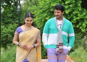 Tummeda Movie Stills  photo 18