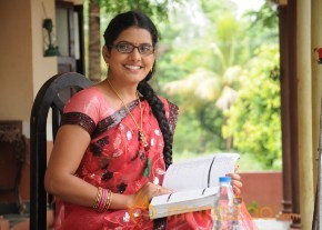 Tummeda Movie Stills  photo 9