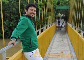 Tummeda Movie Stills  photo 51