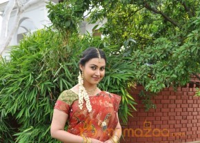 Tummeda Movie Stills  photo 42