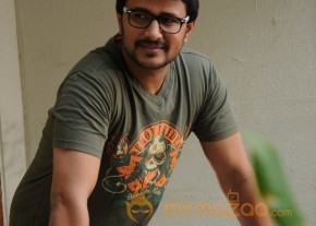 Tummeda Movie Stills  photo 54