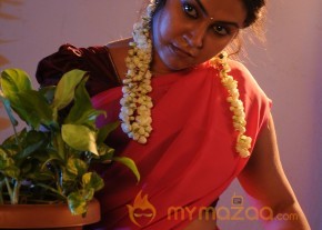 Tummeda Movie Stills  photo 13