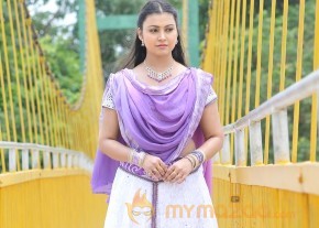 Tummeda Movie Stills  photo 23