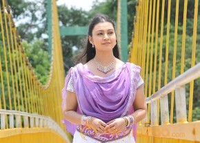 Tummeda Movie Stills  photo 11