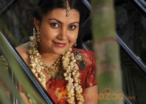 Tummeda Movie Stills  photo 32
