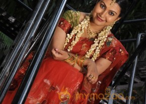 Tummeda Movie Stills 
