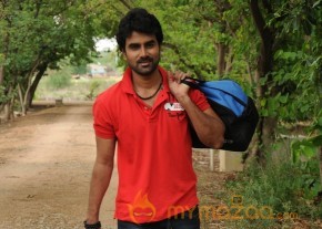 Tummeda Movie Stills  photo 62