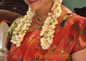 Tummeda Movie Stills  photo 16
