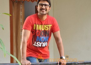 Tummeda Movie Stills  photo 38