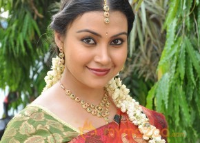 Tummeda Movie Stills  photo 66