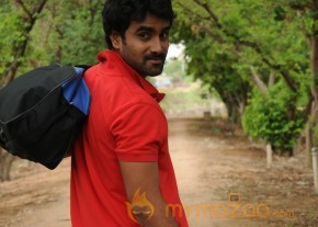 Tummeda Movie Stills  photo 31