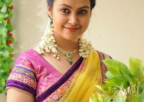Tummeda Movie Stills  photo 53