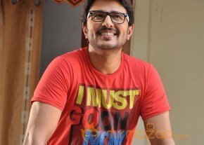 Tummeda Movie Stills  photo 49