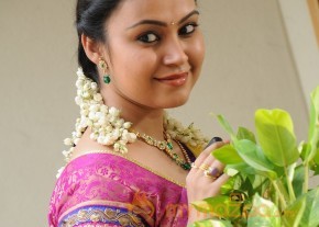 Tummeda Movie Stills  photo 6