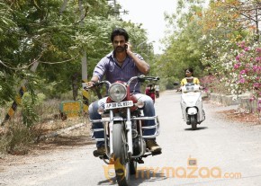Tummeda Movie Stills  photo 26