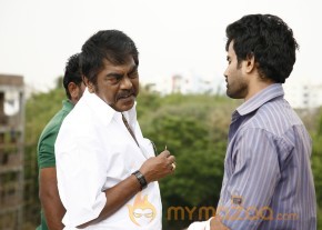 Tummeda Movie Stills  photo 73