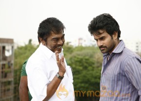 Tummeda Movie Stills  photo 65