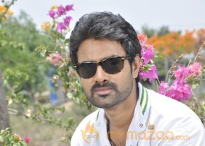Tummeda Movie Stills  photo 33