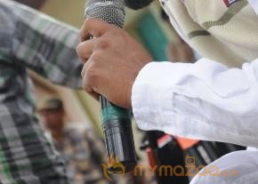 Tummeda Movie Working Stills  photo 11