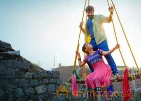 Tungabhadra photo 18