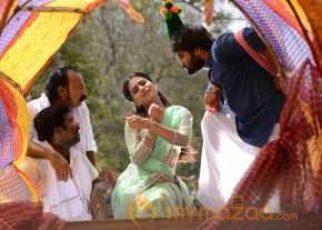 Tungabhadra photo 20