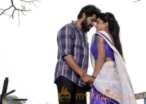 Tungabhadra photo 17