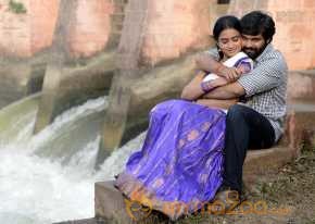 Tungabhadra Movie Latest Stills photo 4