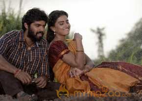 Tungabhadra Movie Latest Stills photo 8