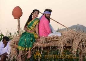 Tungabhadra photo 7