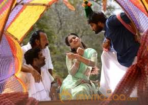 Tungabhadra photo 8