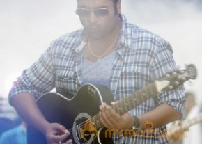 Tuntari Movie Latest Images photo 5