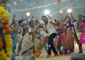 Tuntari Movie Latest Images photo 6