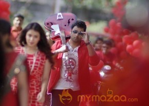 Tuntari Movie Latest Images photo 2