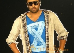 Tuntari Movie Latest Images photo 4
