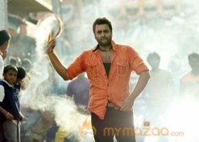 Tuntari Movie Latest Images photo 3
