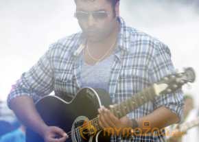 Tuntari photo 8
