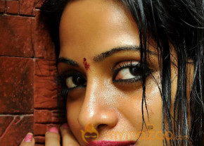 Udaya Bhanu's Madhumathi Movie Stills  photo 5