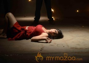 Upcoming Telugu film Criminals new photos photo 8