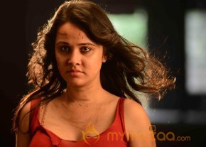 Upcoming Telugu film Criminals new photos photo 12