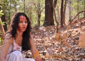 Upcoming Telugu film Criminals new photos photo 10