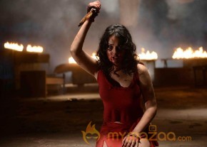 Upcoming Telugu film Criminals new photos photo 18