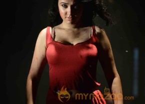 Upcoming Telugu film Criminals new photos photo 16