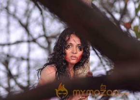 Upcoming Telugu film Criminals new photos photo 2