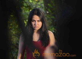 Upcoming Telugu film Criminals new photos photo 6