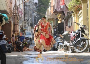 Upcoming Telugu film Criminals new photos photo 11