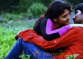 Upcoming telugu movie Oke Oka Aasha latest Stills photo 14