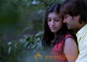 Upcoming telugu movie Oke Oka Aasha latest Stills photo 3
