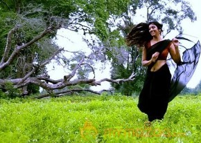 Upcoming telugu movie Oke Oka Aasha latest Stills photo 4