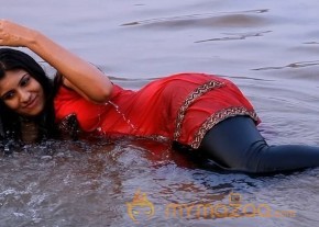 Upcoming telugu movie Oke Oka Aasha latest Stills photo 18